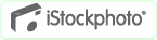 View My Portfolio